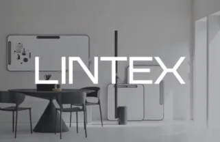 Lintex