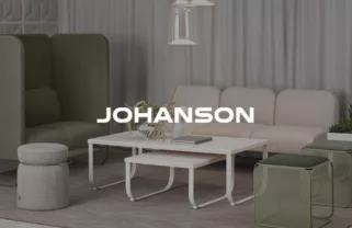 Johanson