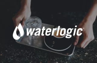 WaterLogic