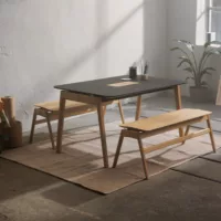 ForaForm-Knekk-Wood-table-with-benches-in-solid-oak_94271.jpg