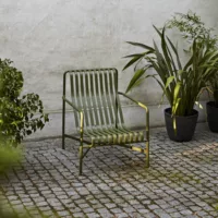 Palissade-Lounge-Chair-High-olive-3_26226.jpg