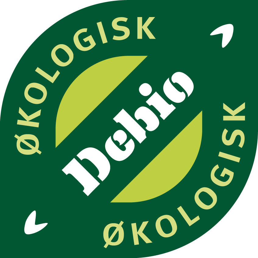 Debio