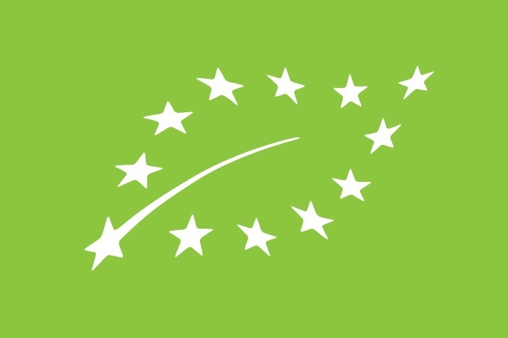 Europabladet