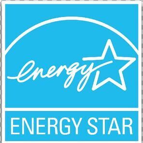 Energy Star