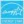 Energy Star