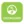 Greenguard