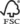 FSC (Forest Stewardship Council)