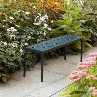 HAY-Balcony-Bench-dark-forest_72725.jpg