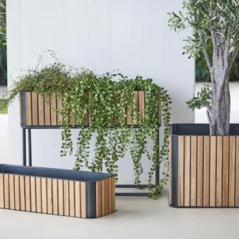 Cane-Line.-Combine.-Produktbilde-Flowerbox-3-2_95277.jpg
