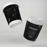 Lindbak-P2P-kopp-og-lokk_103381.jpg