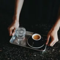 nathan-dumlao-qBEaQG0Yho8-kaffe-vann-hender_107582.jpg