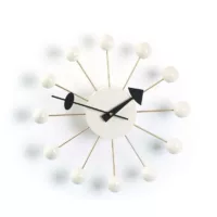 Vitra-Ball-Clock-2_3956.jpg