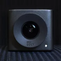 Audiovisuelle løsninger (Lyd og bilde)