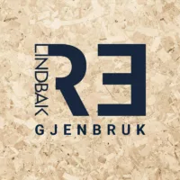 Brukte produkter