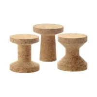 cork-family-stool-vitra_40121.jpg