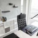 Kontoroppbevaring