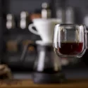 Kaffetraktere