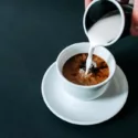 Melk