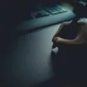 Tilbehør- software