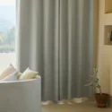 Gulvtepper og tekstiler