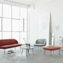 Loungestoler