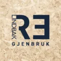 Brukte produkter