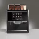 Automatiske kaffemaskiner