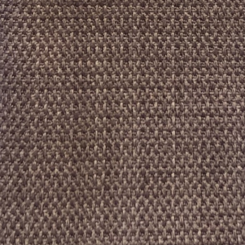Tessile Caroche gardin tekstil | Lindbak
