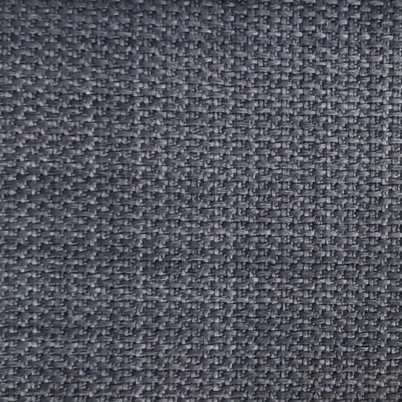 Tessile Caroche gardin tekstil | Lindbak