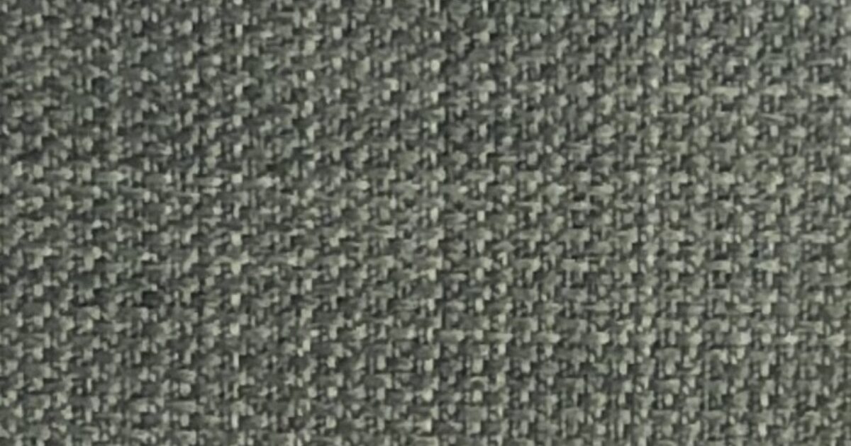 Tessile Caroche gardin tekstil | Lindbak