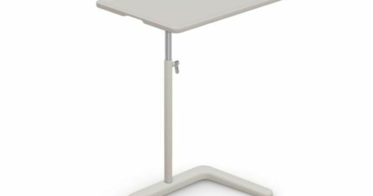 Nes table laptop-bord | Lindbak