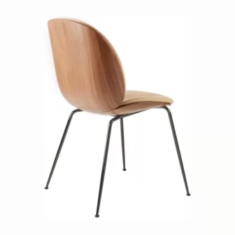 10111789-B3Q-Beetle-Dining-Chair-Conic-FrontUpholstered-Wallnut-Flair_82913.jpg