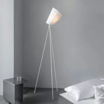 Northern-Oslo-Wood-lamp-white-white-bedroom-Northern-Photo-P-O-Solvberg-Low-res_84840.jpg