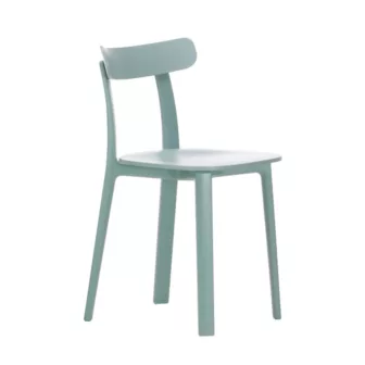 Vitra-All-Plastic-Chair_17413.jpg