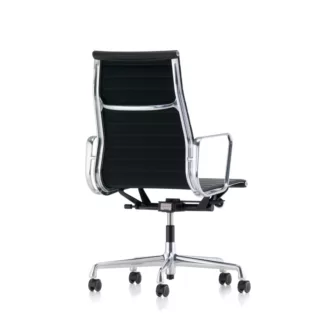 2181470-Vitra-Aluminium-Chair-EA-119-FS_73269.jpg
