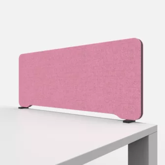 Edge-Table-Front-LTH49_23202.jpg