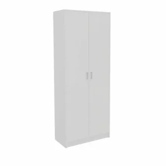 F531H-Aarsland-flexi-hvit-produktbilde-1_20896.jpg