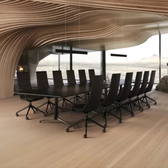 Fora-Form-Fjell-chairs-and-Kvart-table-at-a-conference-center_24555.jpg