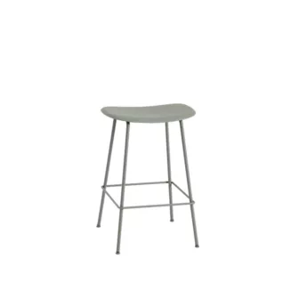 Muuto-MUU-23540-fiber-bar-stool-tube-h65-green_31186.jpg