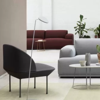 Muuto-oslo-lounge-chair-MUU-148-miljobilde_31116.jpg