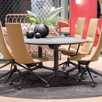Fora-Form-Stockholm-Furniture-Fair-2018-Fotograf-Mattias-Hamren-26_32997.jpg