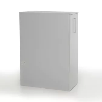 F390GH-Aarsland-Flexi-Produktbilde-lukket_20822.jpg
