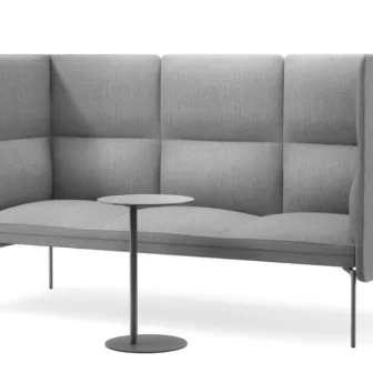 Fora-Form-Senso-3-seter-hoy-rygg-sofa-og-Senso-S-bord_24108.jpg
