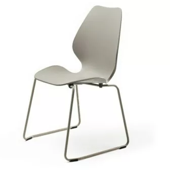 FF-171460-beige_37980.jpg