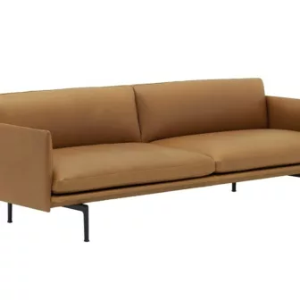 Outline-3-seater-Cognac-Refine-front-45-angle-Muuto_25924.jpg