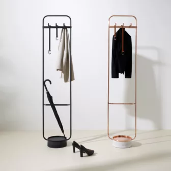 Hanger-Coat-stands-Neri-Hu-offecct-7endret_26471.jpg