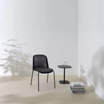 NOBIS-SHEER-Monica-Forster-Claesson-Koivisto-Rune-offecct-10294_26009.jpg