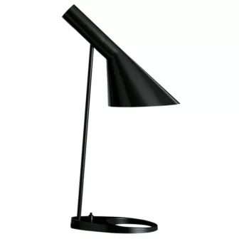 101926-Louis-Poulsen-AJ-lampe_27960.jpg