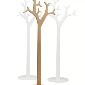 Swedese-Tree-2_28056.jpg