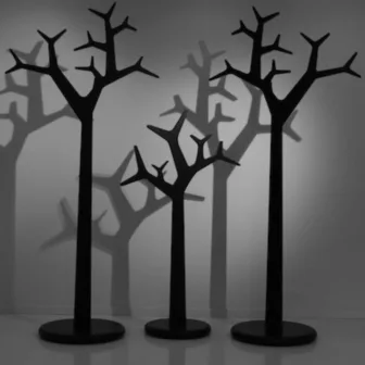 Swedese-Tree-4_28061.jpg